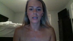 Madisonjamesxo  24-08-2020
